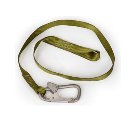 Изображение товара Строп антистатический для удержания и позиционирования МОЛОТ СЛ