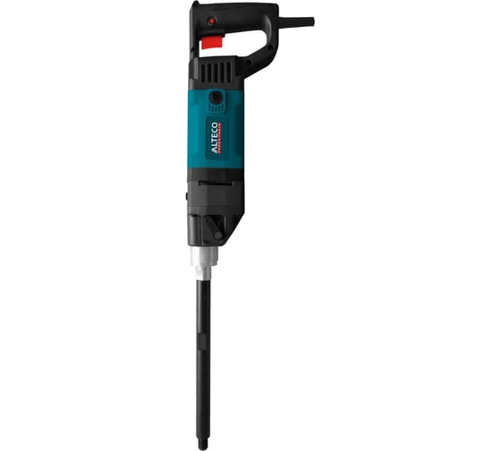 Изображение товара Дрель алмазного бурения с микроударом ALTECO DD 2013 67928