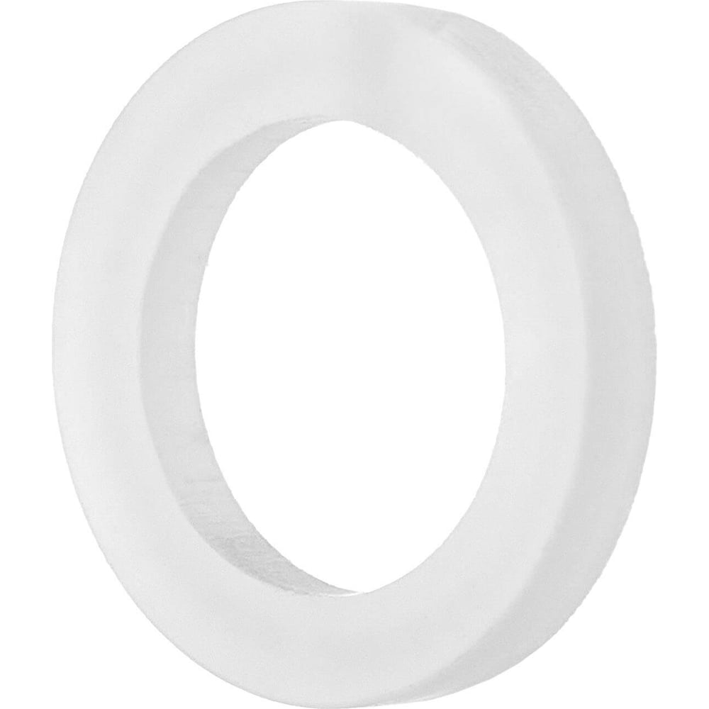 Изображение товара Кольцо сальника ВК-94 ПТК 00000043242