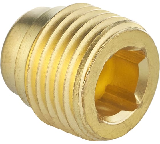 Изображение товара Клапан ВК-94 ПТК 00000043245