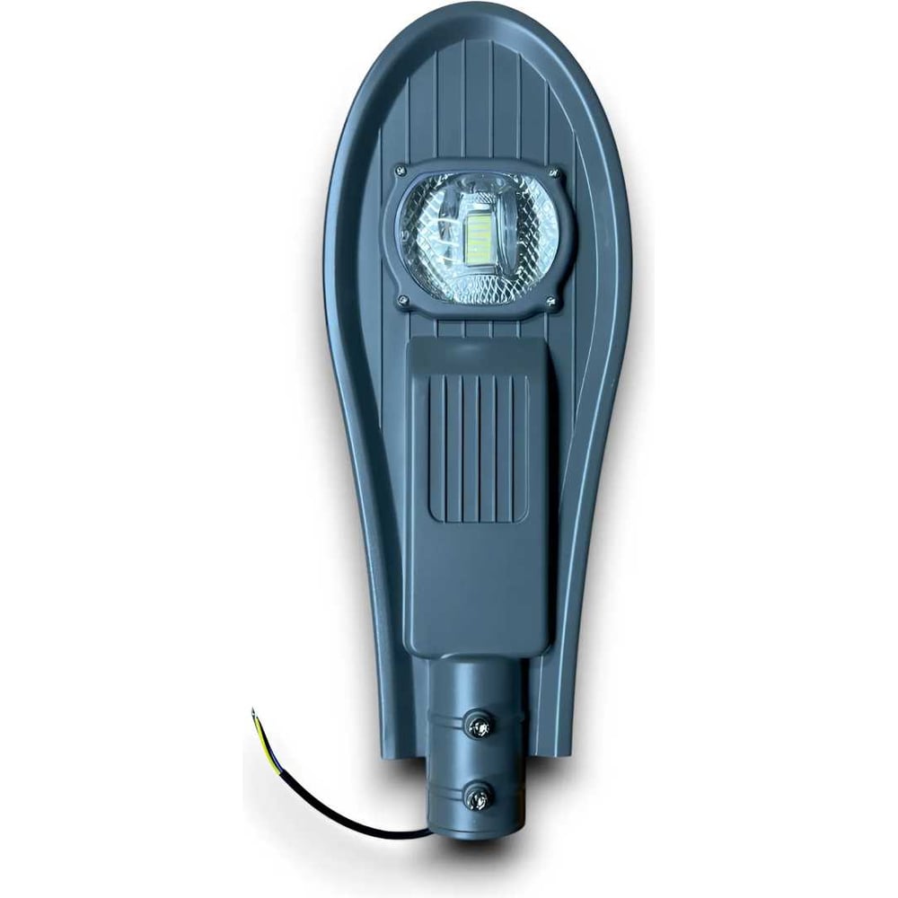 Изображение товара Консольный уличный светильник KRASO 50Вт IP65 4500Лм 6500К