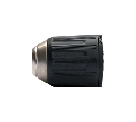 Изображение товара Патрон быстрозажимной 13 мм Makita 763241-6