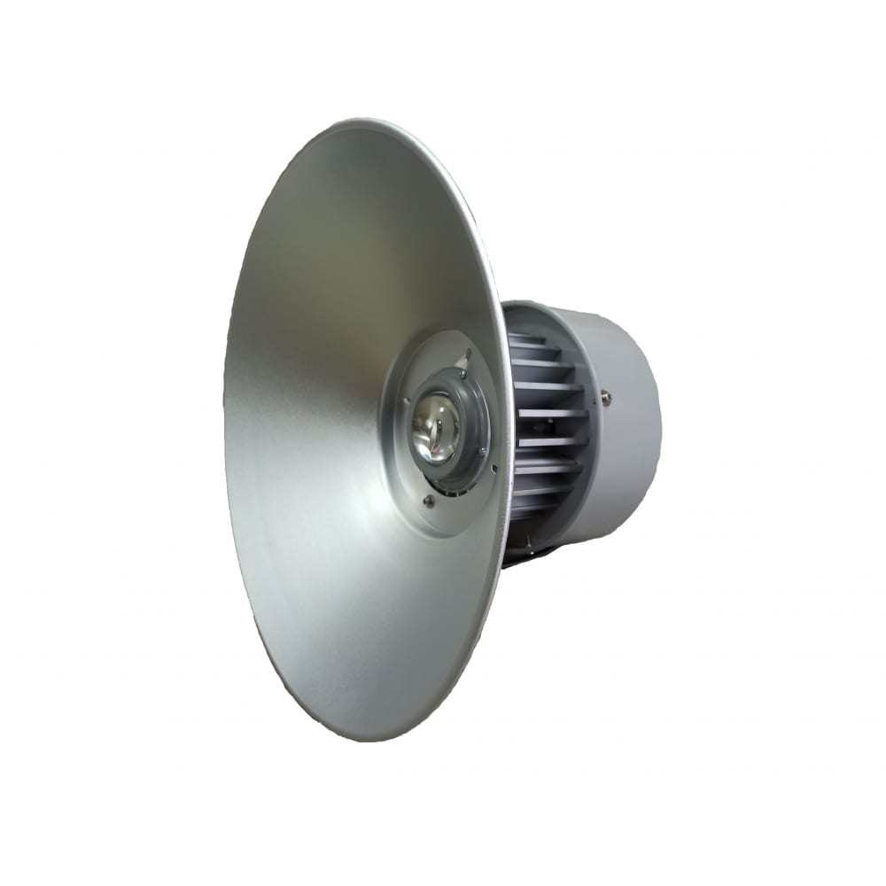 Светодиодный светильник KRASO - PUS-50