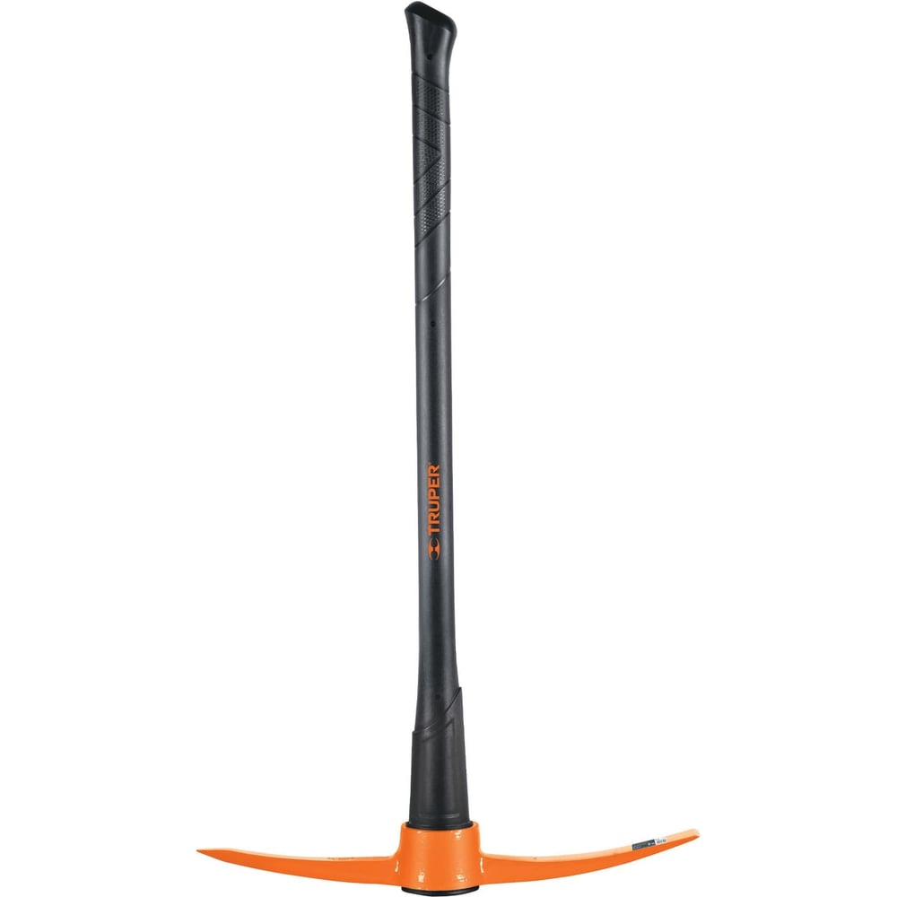 Изображение товара Кайло двустороннее Truper ZP-5M 18646 - качественный инструмент