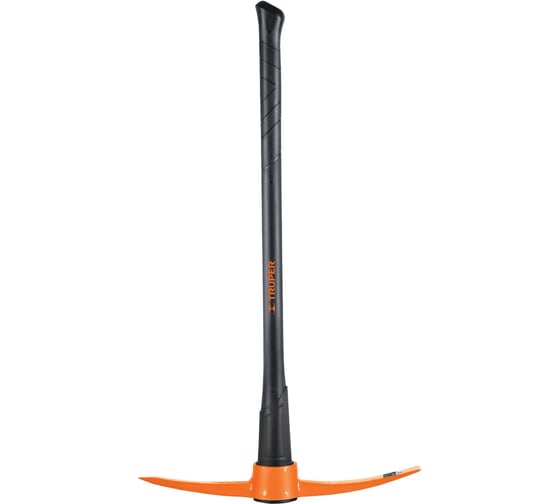 Изображение товара Кайло двустороннее Truper ZP-5M 18646