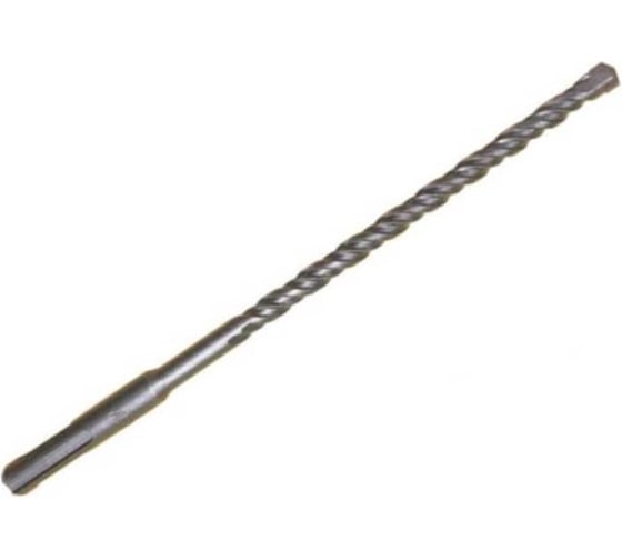 Изображение товара Бур по бетону KREST PROFI 10x260 мм, SDS-plus Стройштуки УТ-00035963