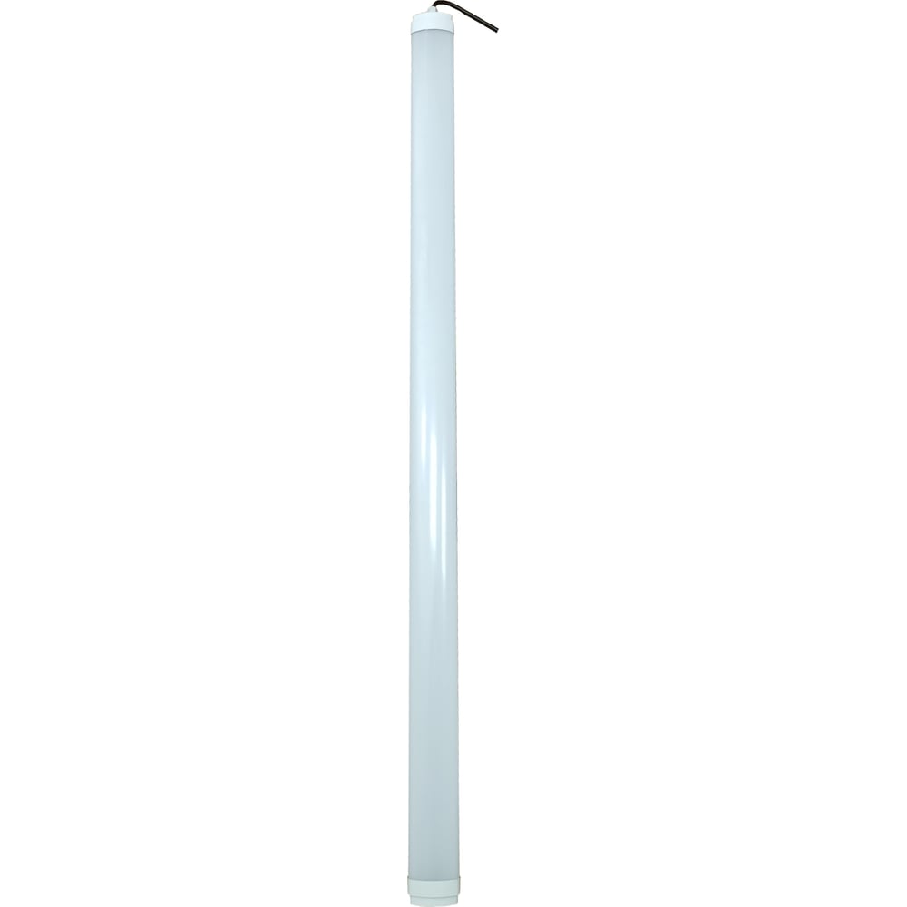 Линейный пылевлагозащищенный светильник KRASO LSP(S)-36 - фото 1