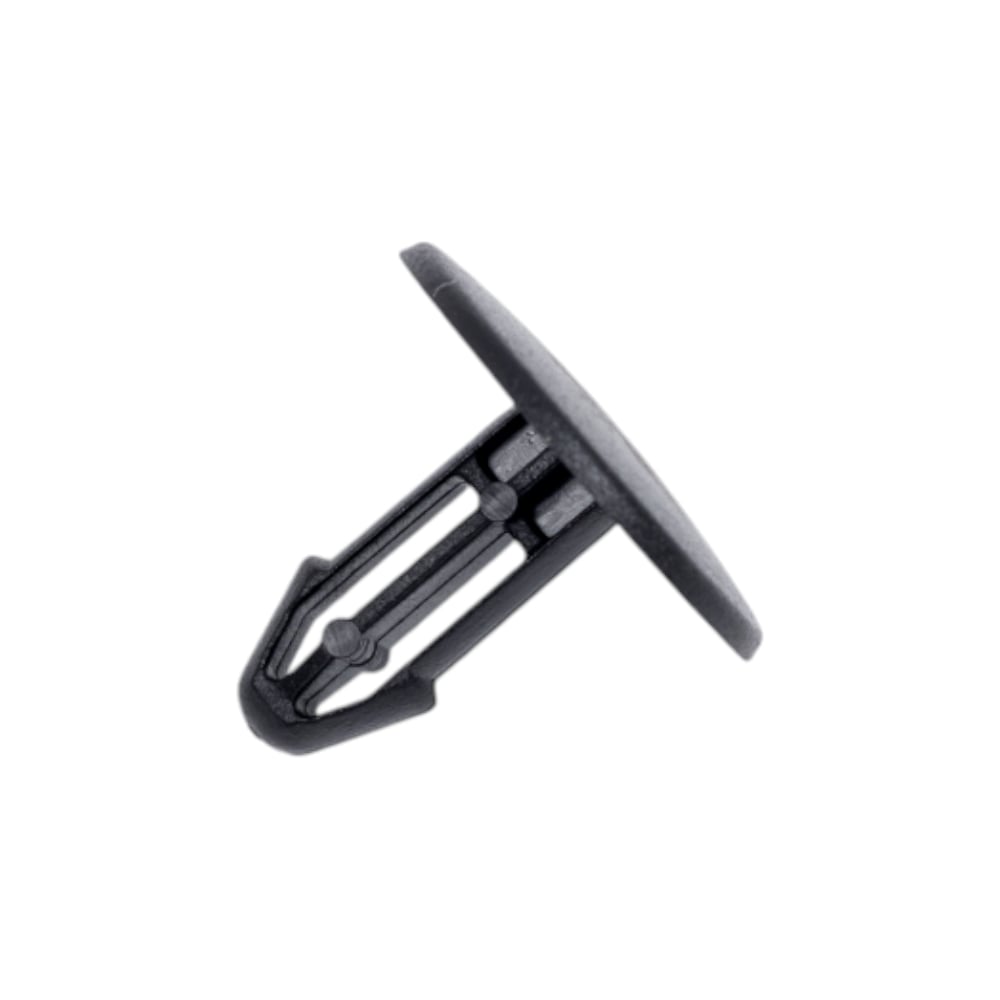 Изображение товара Автокрепеж для Acura и Honda 10 шт КрепАвто 91501SEA003