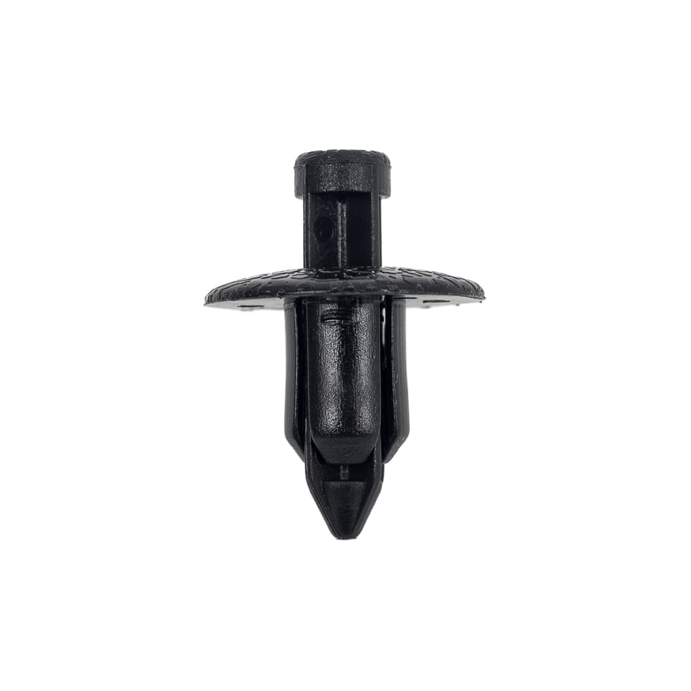 Изображение товара Автокрепеж для Mitsubishi MB619582 10 шт Бренд КрепАвто