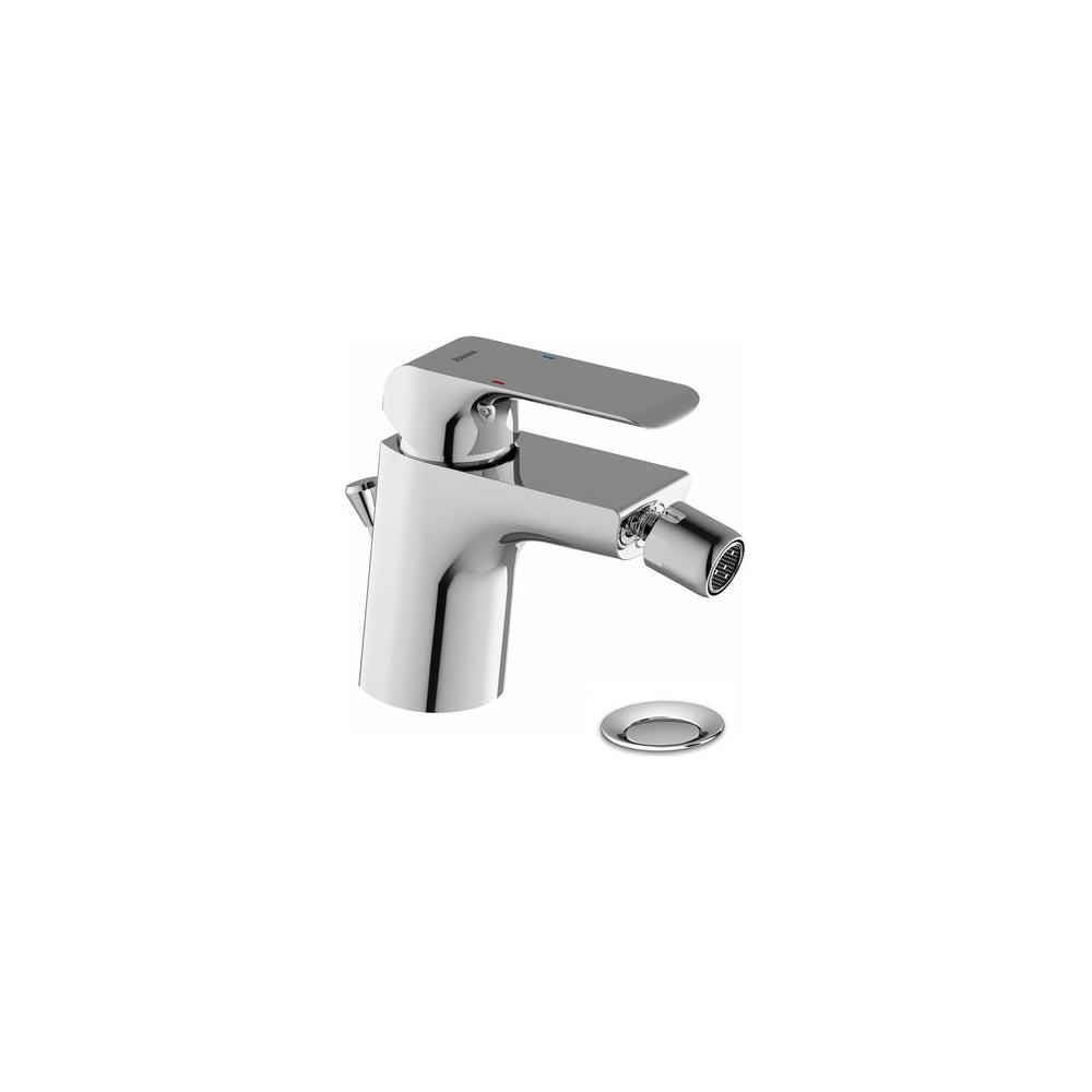 Изображение товара Смеситель для биде RAVAK FL 055.00 X070122