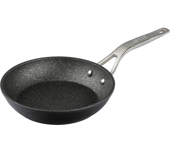 Изображение товара Алюминиевая сковорода Gipfel Profile Premium 20 см 51375