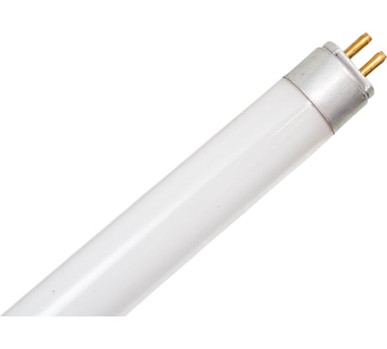 Изображение товара Лампа люминесцентная LightBest LBL T5 8W 3000K G5 701071033