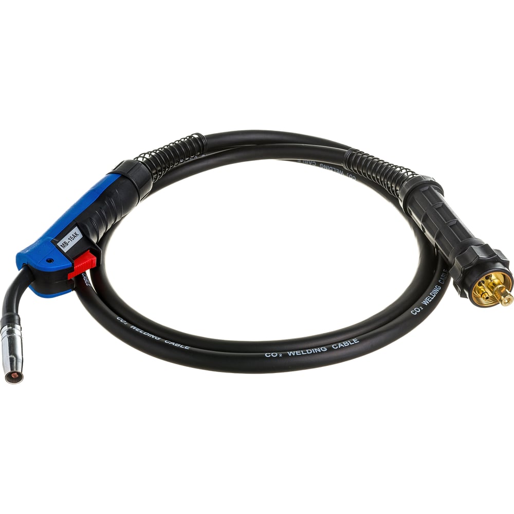 Горелка Gigant