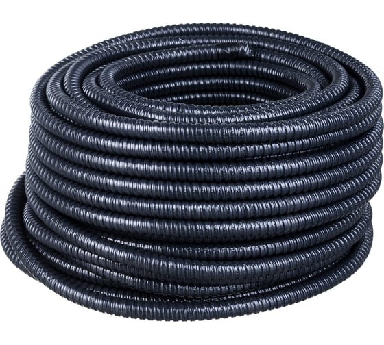 Изображение товара Металлорукав с протяжкой FORTISFLEX МРПИнг Nord 15 82473