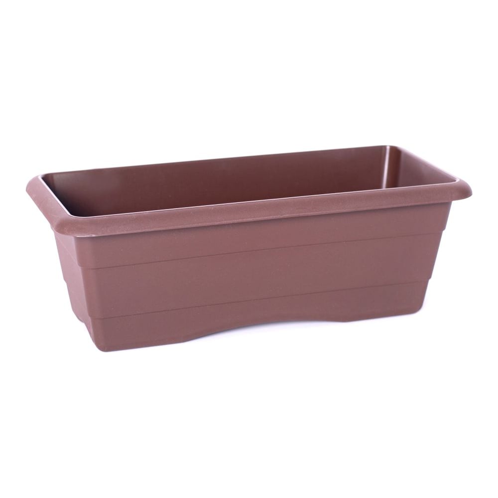 Балконный ящик GARDENPLAST