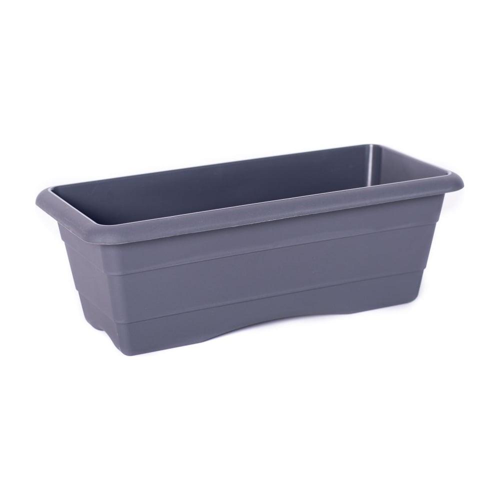 Балконный ящик GARDENPLAST