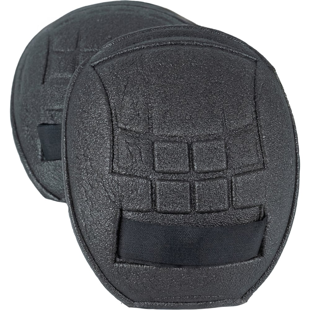 Изображение товара Наколенники EKOTOOLS 7005000 из вспененного полиэтилена