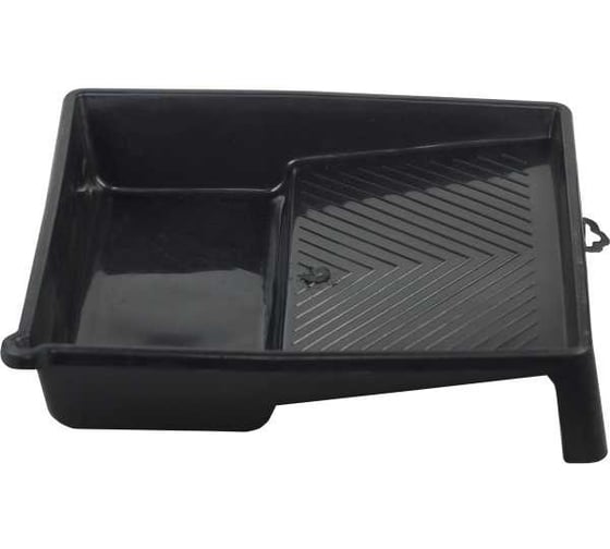 Изображение товара Ванночка для краски EKOTOOLS 345x315 мм, эконом 1584935