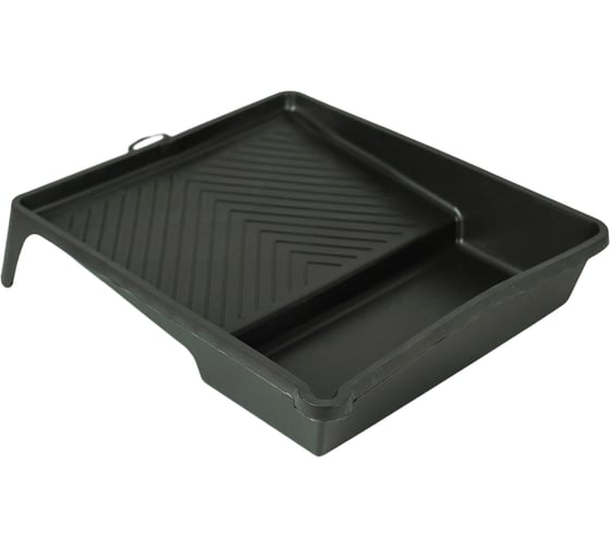 Изображение товара Ванночка для краски EKOTOOLS 345x315 мм, эконом 1584935