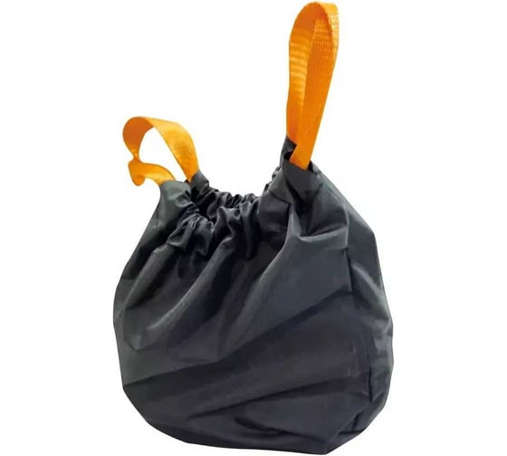 Изображение товара Сумка для цепей противоскольжения ООО ПКФ Сварком Средняя 37,5x80 см cр15752