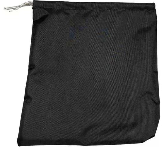 Изображение товара Сумка для цепей противоскольжения ООО ПКФ Сварком Мини 22x25 см cр18206