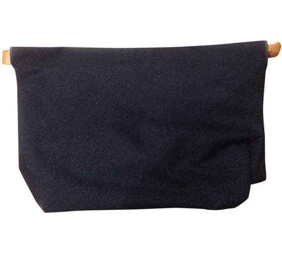 Изображение товара Сумка для цепей противоскольжения ООО ПКФ Сварком большая, 50x95 см cр01635