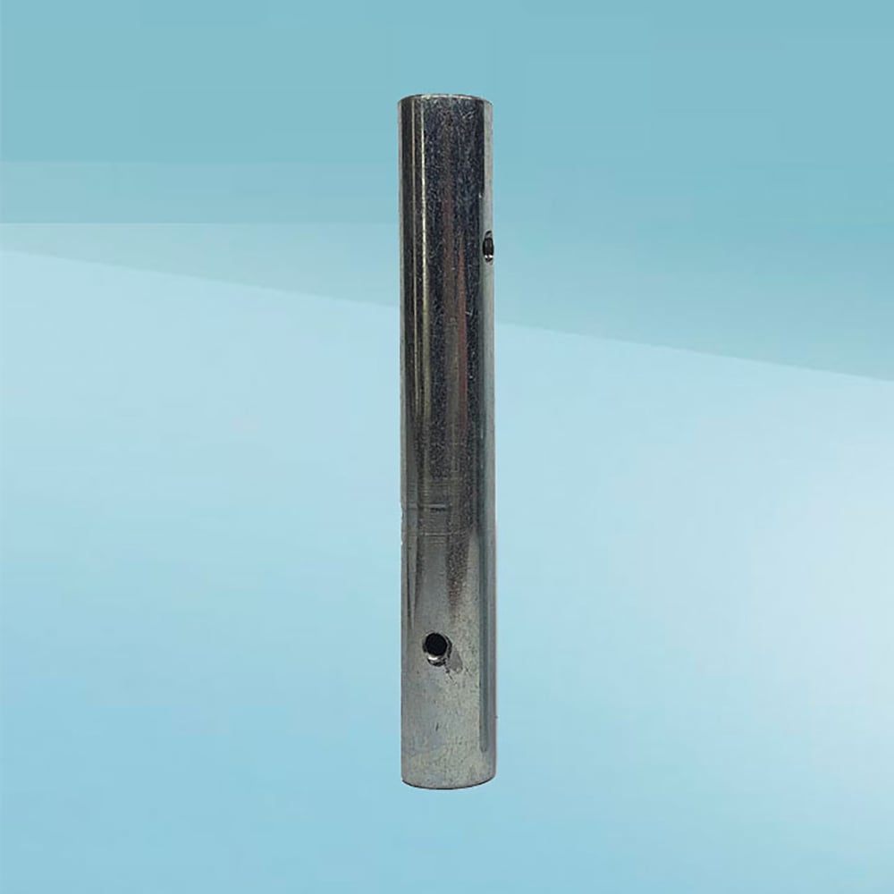 Изображение товара Ремкомплект НК Групп №1 для УЗК D11 мм 000265.1