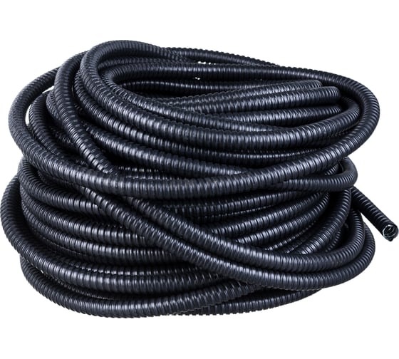 Изображение товара Металлорукав FORTISFLEX Р3-ЦПнг-LS 18 81205