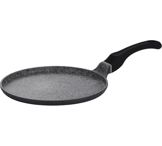 Изображение товара Блинная сковорода Gipfel Hamburg 24 см 1338