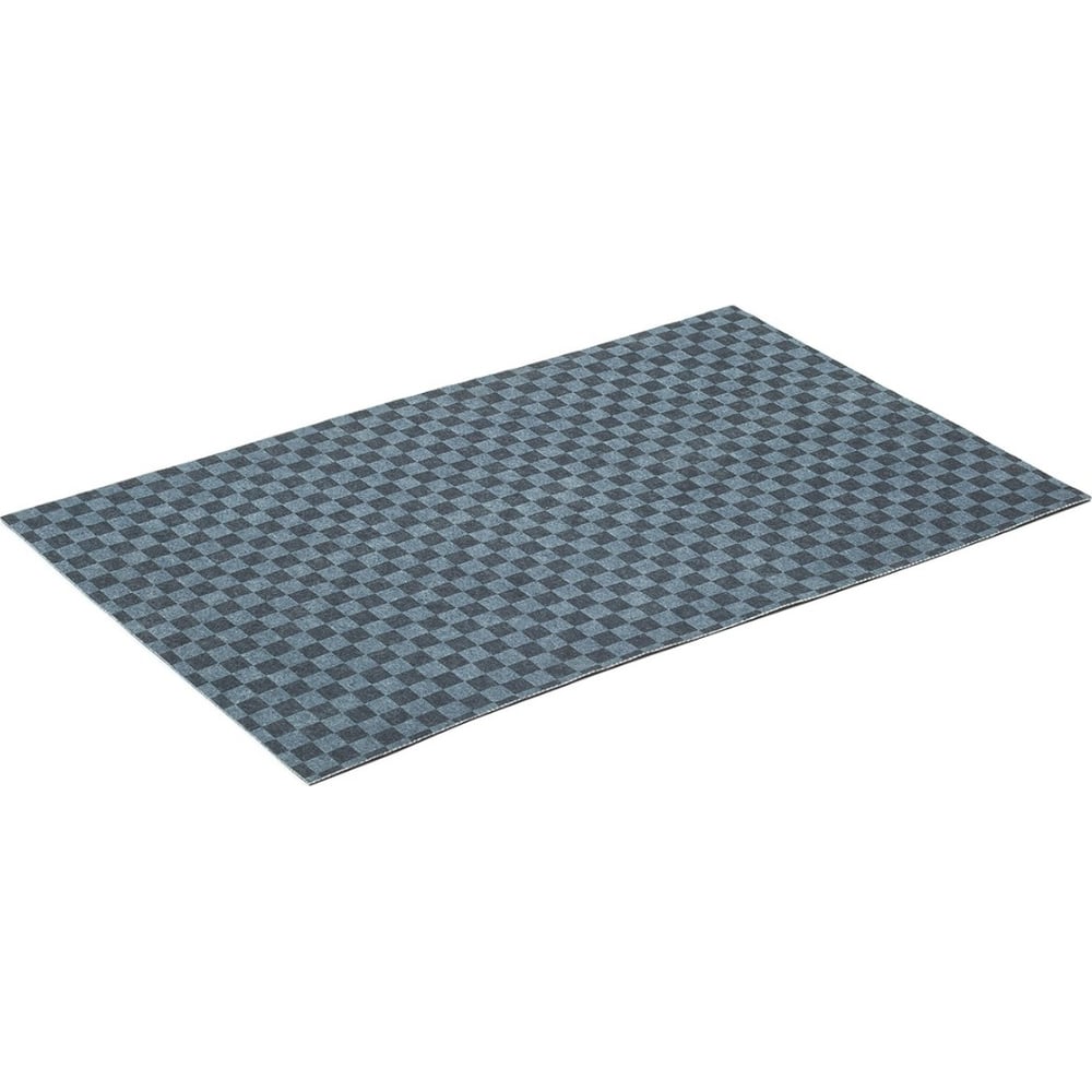 Влаговпитывающий коврик Sunstep коврик придверный влаговпитывающий 45х75 см рисунок рига