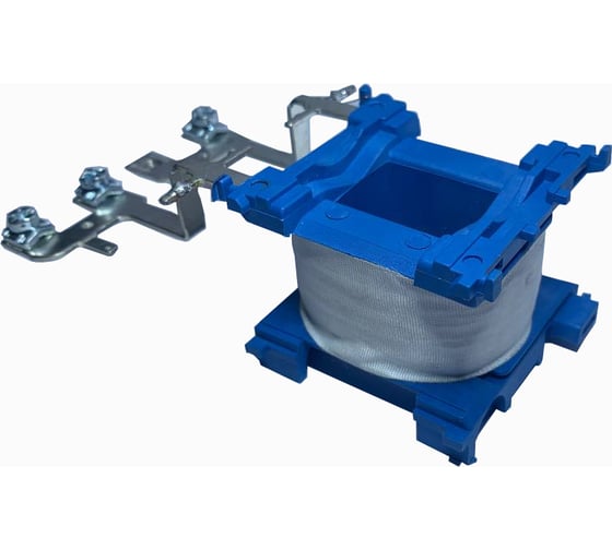 Изображение товара Катушка Briswik ПК5 230В АС 50Гц (LCD) Electromagnetic coil CJX2N-170-230