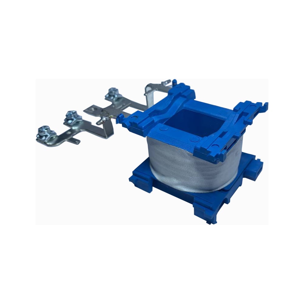 Изображение товара Катушка Briswik ПК5 400В АС 50Гц для управления