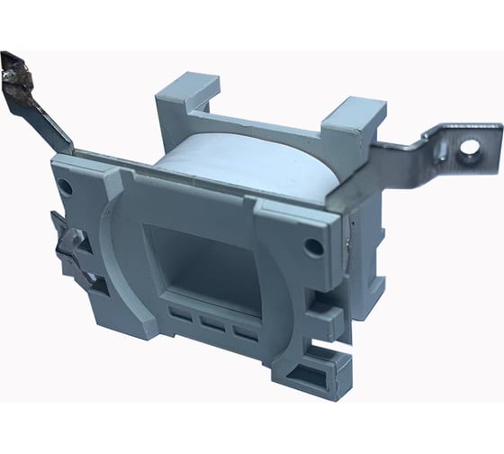 Изображение товара Катушка Briswik ПК4 230В АС 50Гц (LCD) Electromagnetic coil CJX2N-95-230