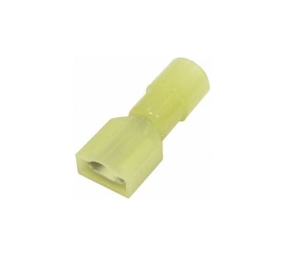 Изображение товара Клемма для авто колонок 6.6мм Pro Legend PL9412