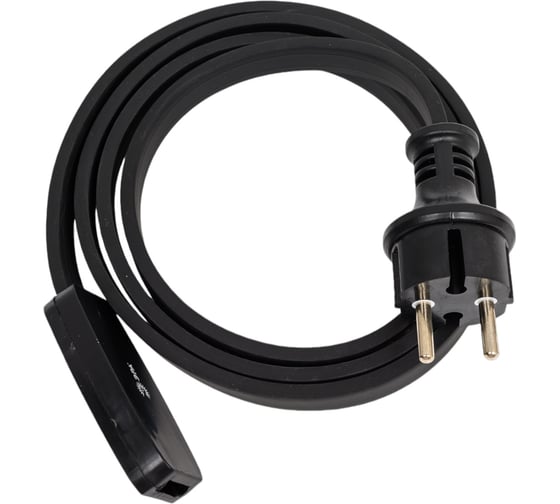 Изображение товара Набор ЭРА ERABL SET для подключения Белтлайт на 2 жилы Б0049180