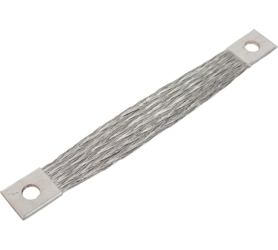 Изображение товара Провод заземления FORTISFLEX ПЗ 25-150 59147