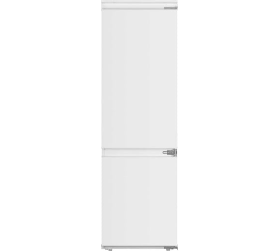 Изображение товара Встраиваемый холодильник MEFERI MBR177 LOW FROST LIGHT МФ-00000427