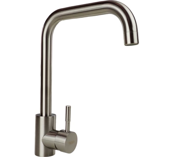 Изображение товара Cмеситель для кухни stMIRA 6093