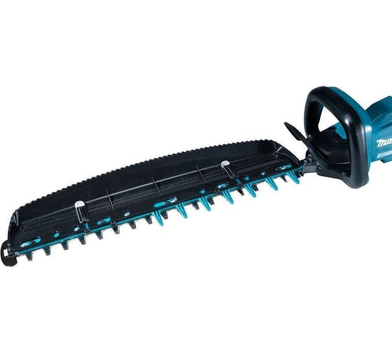 Изображение товара Набор для сбора обрезанных веток для кусторезов DUH602; UH004G; UH006G Makita 191R51-3