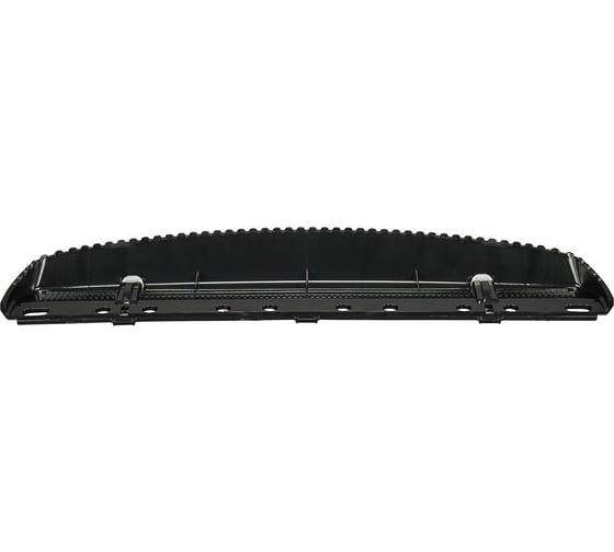 Изображение товара Набор для сбора обрезанных веток для штангового кустореза DUN500W Makita 1910M5-3