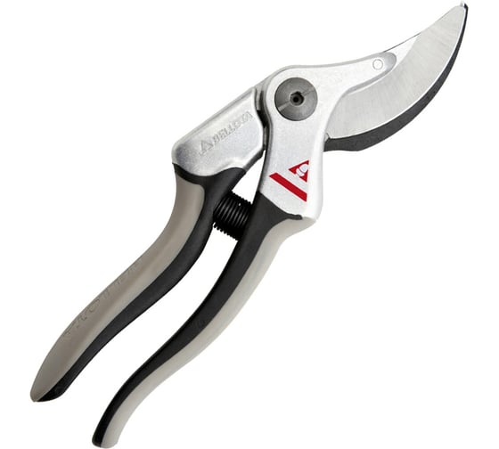 Изображение товара Универсальный секатор для крупных веток Bellota 220 мм 351222