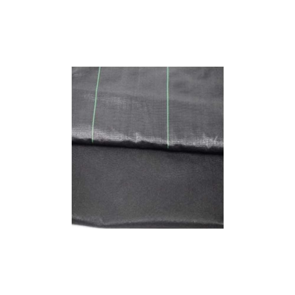 Изображение товара Агроткань NEXT 200 на мягкой флисовой подкладке 1.5х50 м ЧЗМ 7200