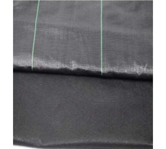 Изображение товара Агроткань NEXT 200 на мягкой флисовой подкладке 1.5x50 м ЧЗМ 7200