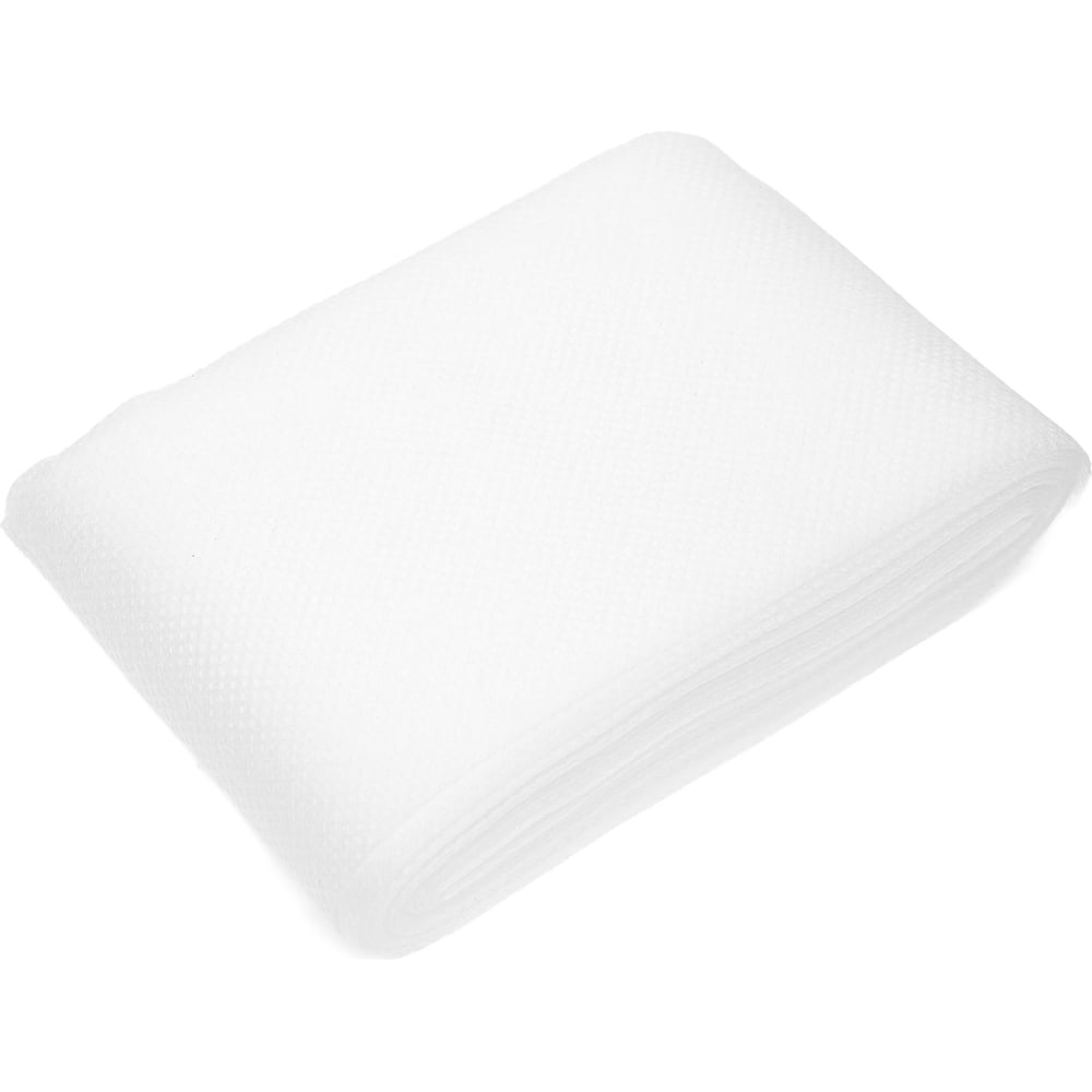 Изображение товара Бинт садовый с УФ защитой 0.08x10 м Агротекс для защиты растений