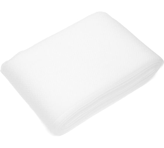 Изображение товара Бинт садовый с УФ 0.08x10 м Агротекс 32.01.73.01.01.060.0010.0008.00