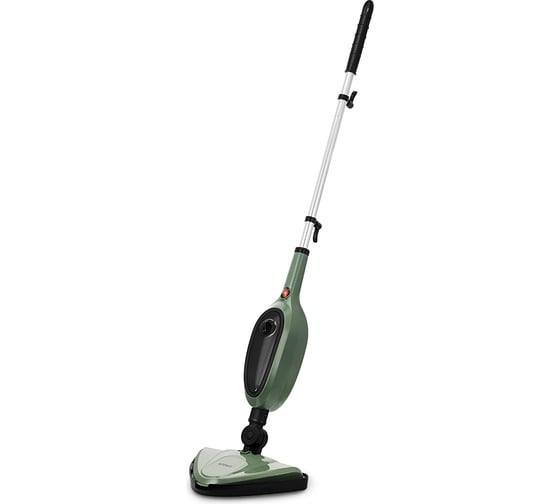 Изображение товара Паровая швабра KITFORT 2 в 1 КТ-3930