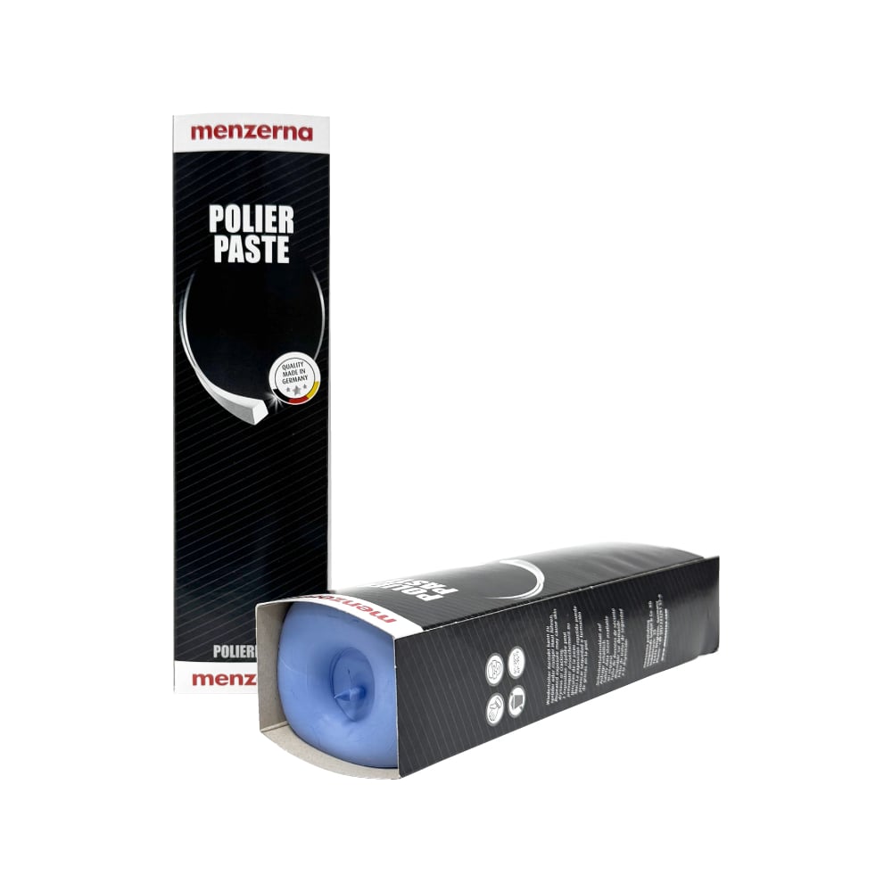 Изображение товара Паста полировальная Neroli blue голубая Menzerna 07052.056.050 Изображение товара Паста полировальная Neroli blue голубая Menzerna 07052.056.050