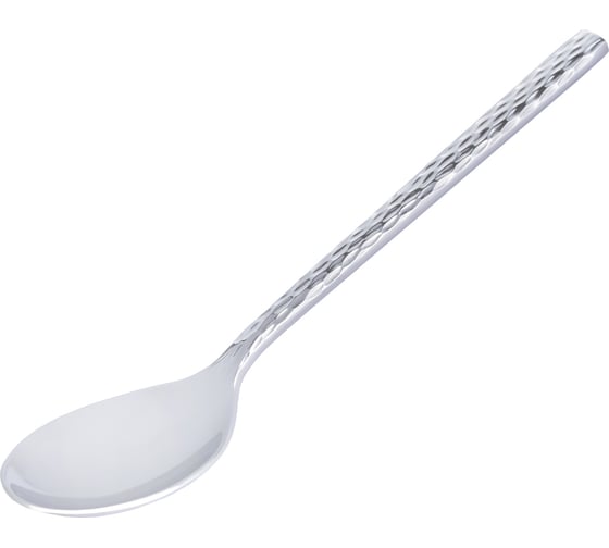 Изображение товара Ложка столовая Gipfel Rivoli 20 см 51042
