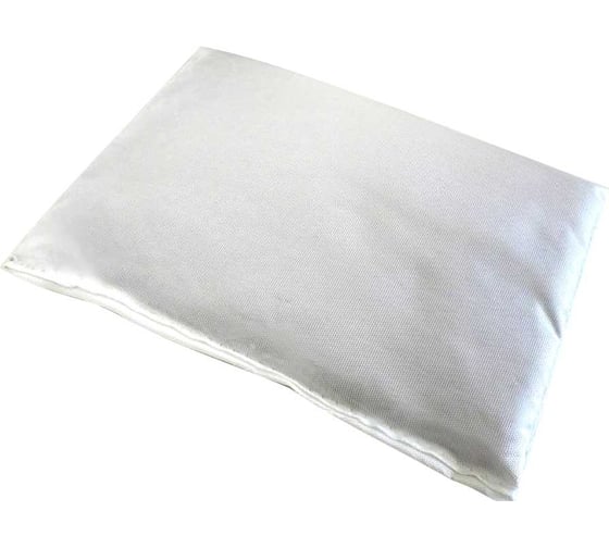 Изображение товара Подушки противопожарные вспучивающиеся ВЗТМ ППВ ППВ-300.200.20-СЕТИ (21)