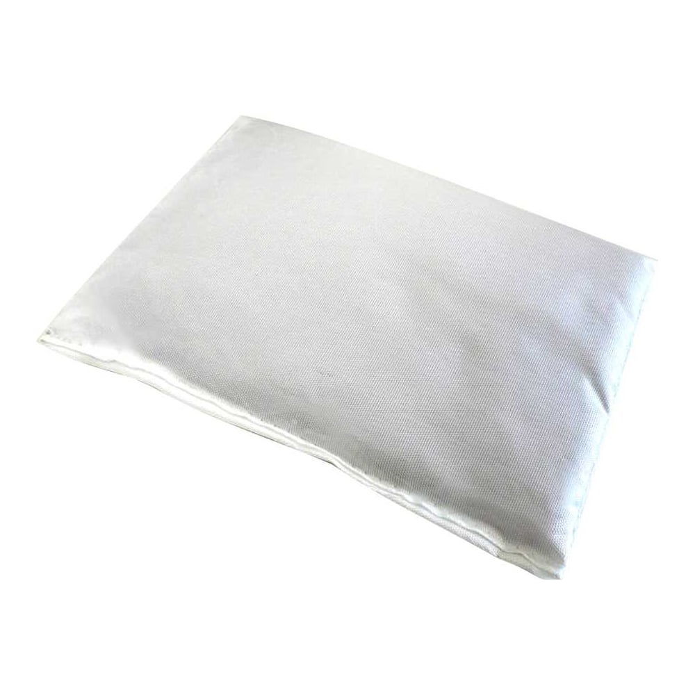 Изображение товара Подушки противопожарные вспучивающиеся ППВ ВЗТМ ППВ-300.100.20 (21)